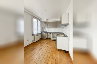location appartement breuillet 91650