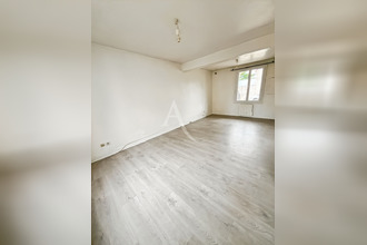 location appartement breuillet 91650
