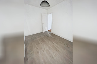 location appartement breuillet 91650