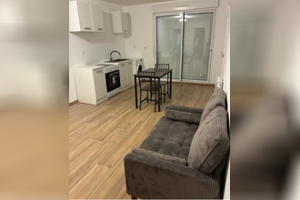 location appartement breuillet 91650