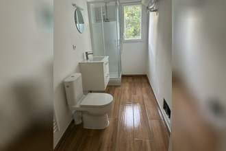 location appartement breuillet 91650