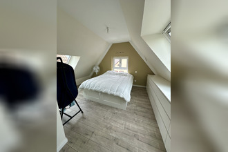 location appartement breuschwickersheim 67112