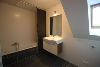 location appartement breuschwickersheim 67112