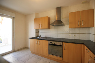 location appartement breuschwickersheim 67112