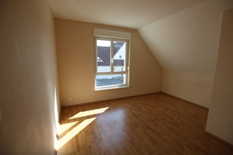 location appartement breuschwickersheim 67112