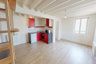 location appartement breval 78980