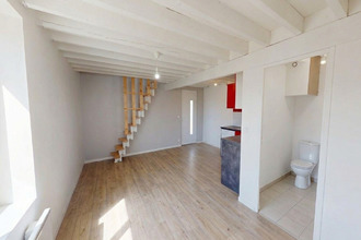 location appartement breval 78980