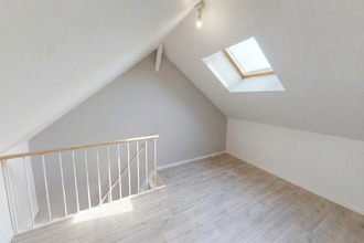 location appartement breval 78980