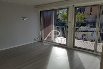 location appartement briancon 05100