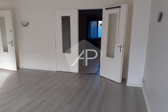 location appartement briancon 05100