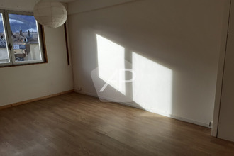 location appartement briancon 05100