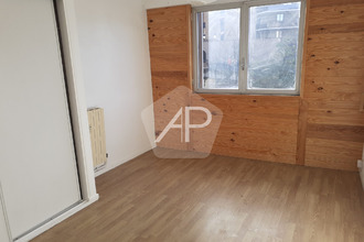 location appartement briancon 05100