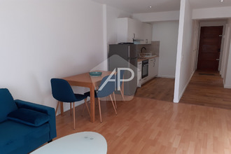 location appartement briancon 05100