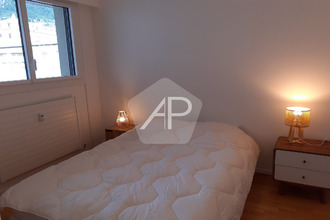 location appartement briancon 05100