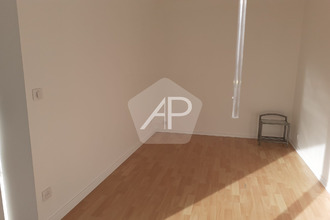 location appartement briancon 05100