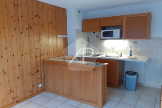 location appartement briancon 05100