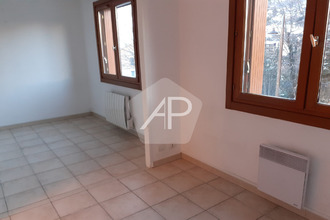 location appartement briancon 05100