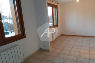 location appartement briancon 05100