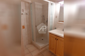 location appartement briancon 05100