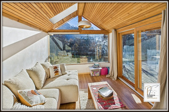 location appartement briancon 05100