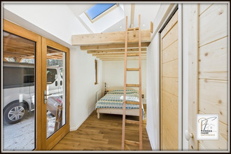 location appartement briancon 05100