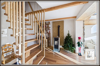 location appartement briancon 05100