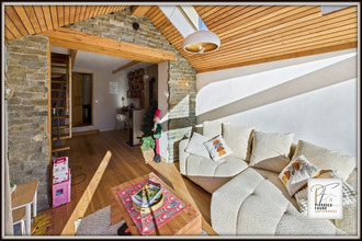 location appartement briancon 05100