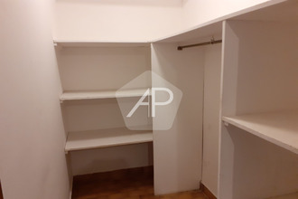 location appartement briancon 05100