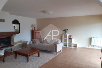 location appartement briancon 05100