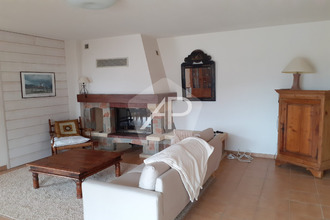 location appartement briancon 05100