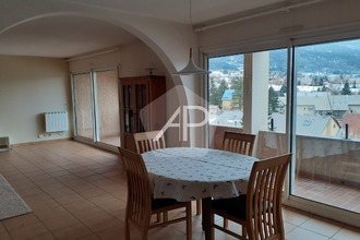 location appartement briancon 05100
