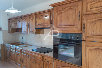 location appartement briancon 05100