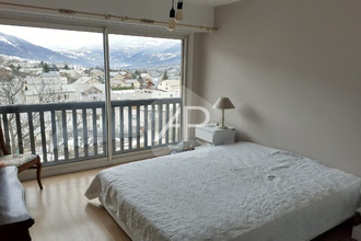 location appartement briancon 05100