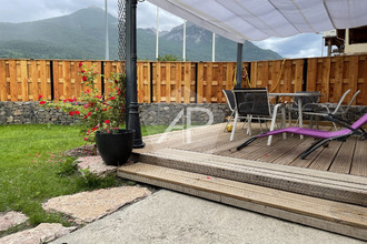 location appartement briancon 05100