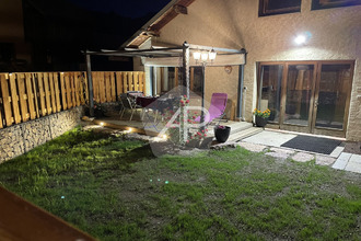 location appartement briancon 05100