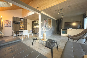 location appartement briancon 05100