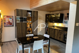 location appartement briancon 05100