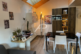 location appartement briancon 05100