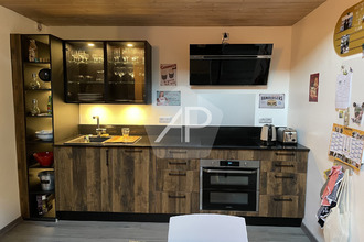 location appartement briancon 05100