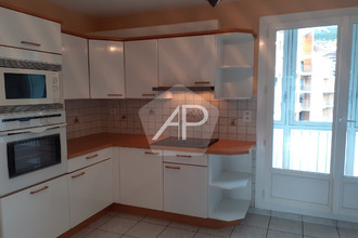 location appartement briancon 05100