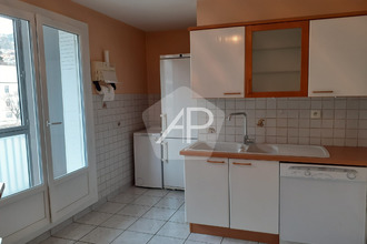 location appartement briancon 05100
