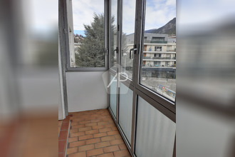 location appartement briancon 05100
