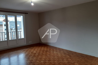 location appartement briancon 05100