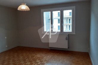 location appartement briancon 05100