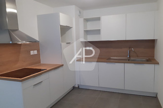 location appartement briancon 05100
