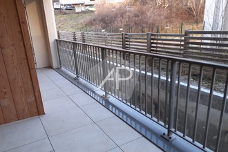 location appartement briancon 05100