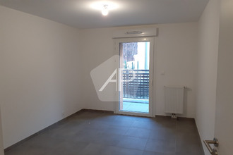 location appartement briancon 05100