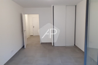 location appartement briancon 05100