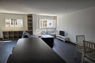 location appartement briancon 05100