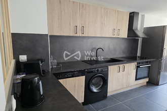 location appartement briancon 05100